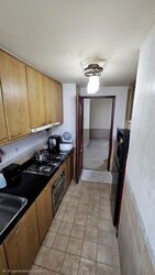 Yishun Emerald (D27), Condominium #625081171